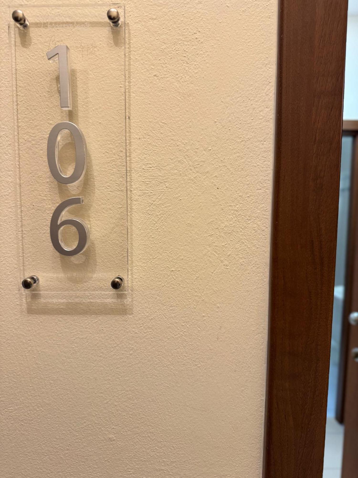 Chrisovalanto Hotel Sívota 客房 照片